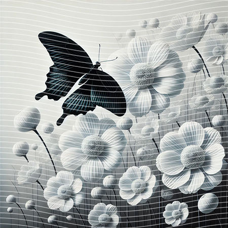 20oz integrate-EJ-2149